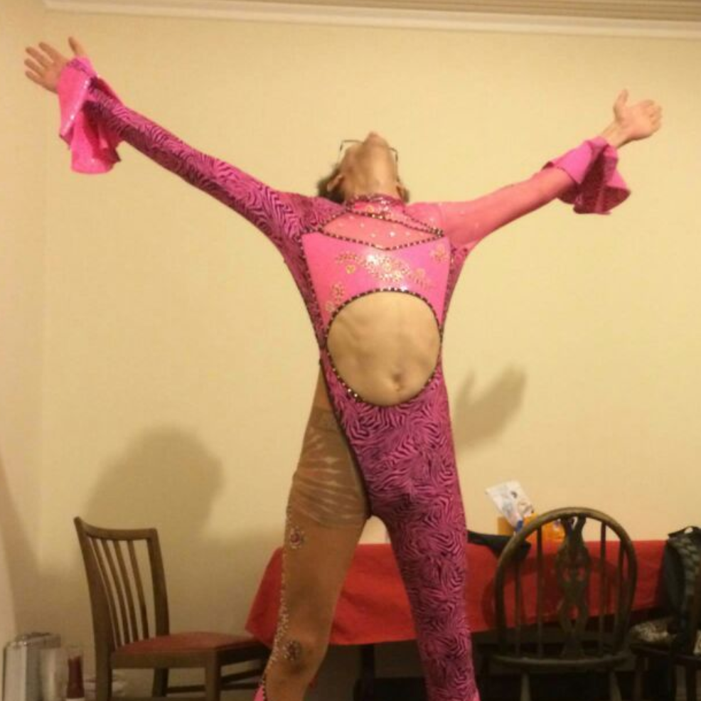 Dance